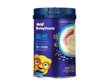 ���������F�ߵ����׷�  �ڸкóԵĳ���