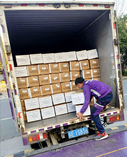 ���ې��Ŀ����� �����Ƽ���ٛ70���fԪ���Y��Ԯ��ɽ���t���