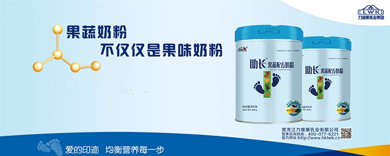 ���S����ؐƝ���L�����䷽�̷�����N�I�BԪ������һ��