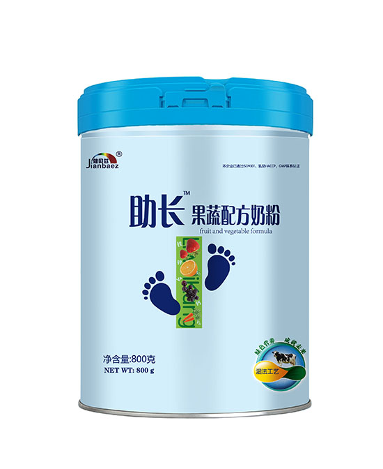 ���S����ؐƝ���L�����䷽�̷�����N�I�BԪ������һ��