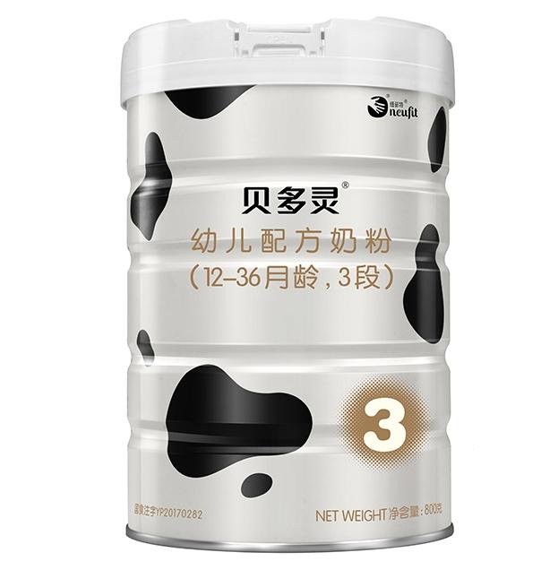 �~���� Ʒ�|�c���� �����R�w 2020�ن�������