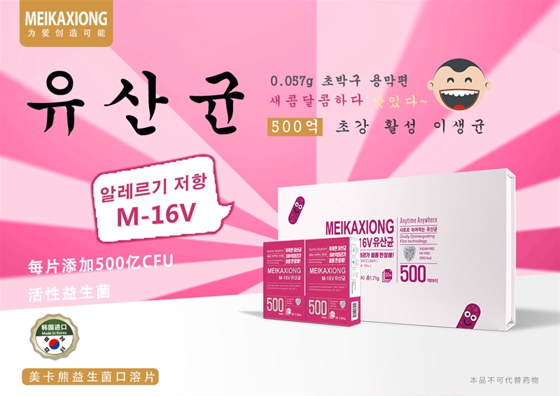 �����܄����͡�Ĥ�ԡ������������˽���٣�