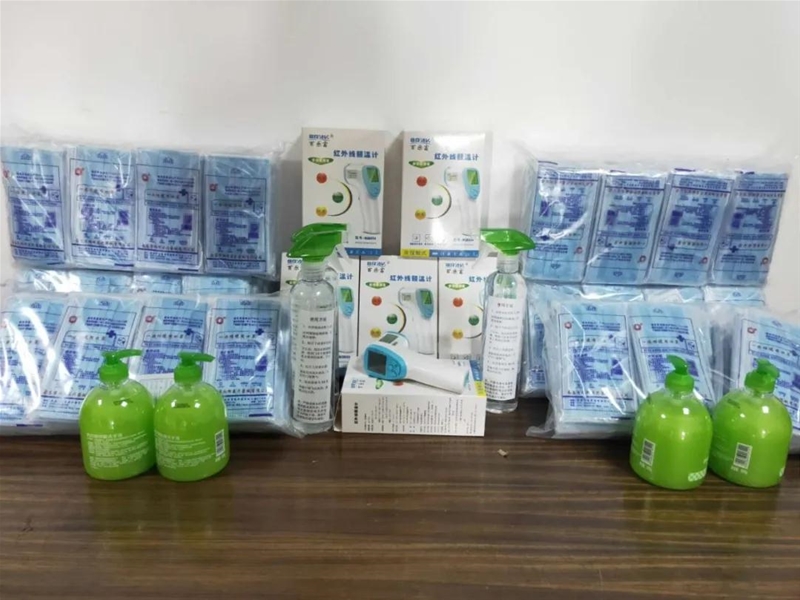 ��(zh��n)�߱؄٣����˕r�D������Ʒ���\�I����ȫ��͹���