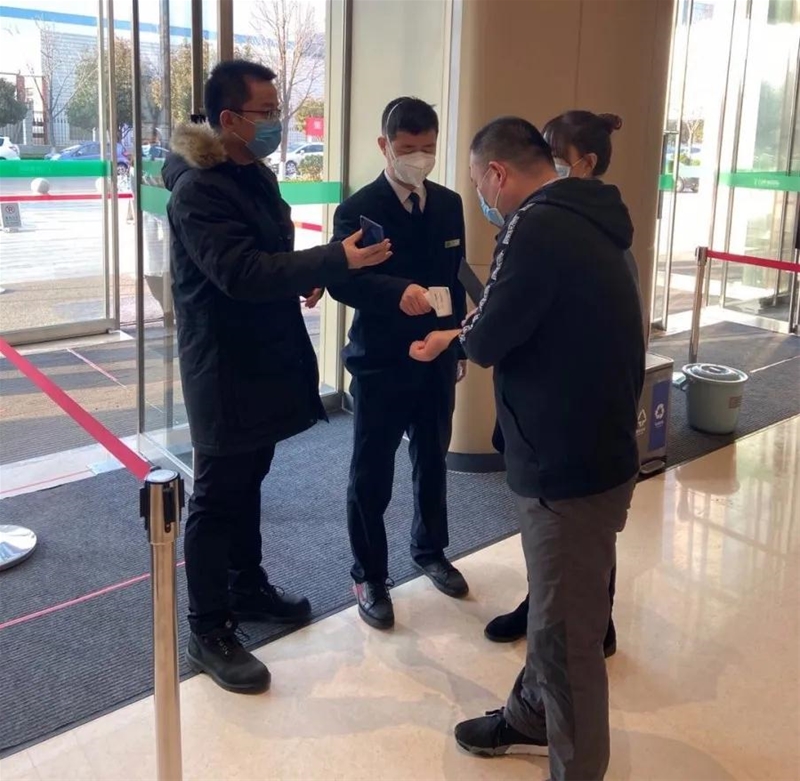 ��(zh��n)�߱؄٣����˕r�D������Ʒ���\�I����ȫ��͹���