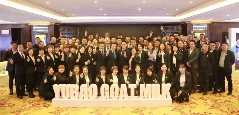 ��(zh��n)�߱؄٣����˕r�D������Ʒ���\�I����ȫ��͹���