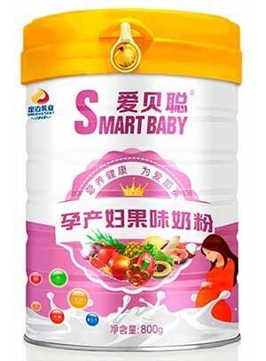 �o�ʋ���ľ��ĺ��o������ؐ�Юa(ch��n)�D��ζ�̷�