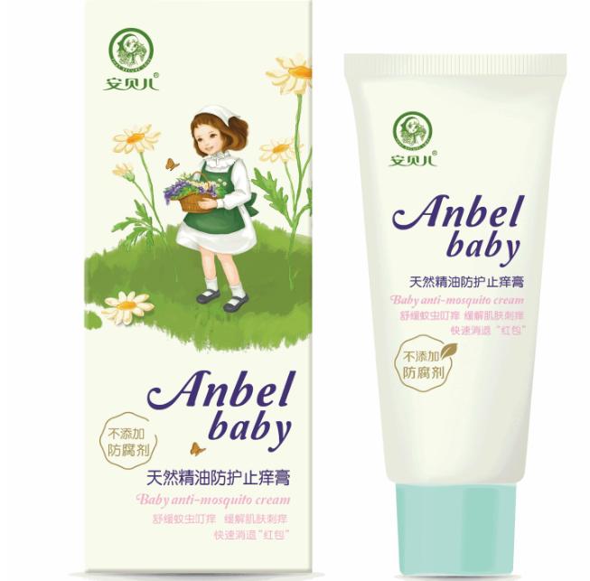 ��ؐ����Ȼ���ͷ��oֹ�W�� �������[���ﰲ��˯