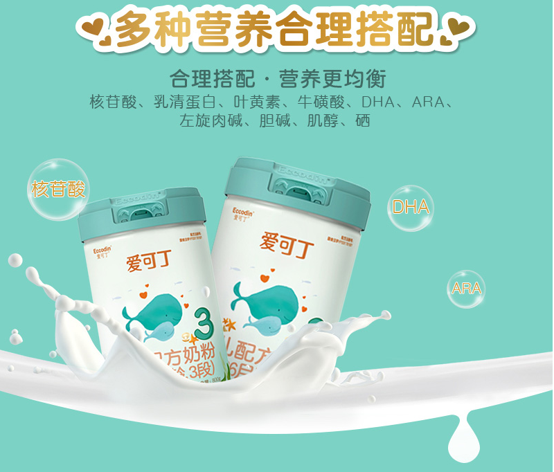 �ۿɶ� �Կڱ����fƷ�|(zh��) ��Ʒ�|(zh��)�@����ه