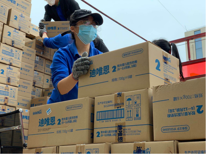 ���F�����L�� ����Ӳ�˾�ٛ1700�fԪ�ߺ������F�����̷۹�������