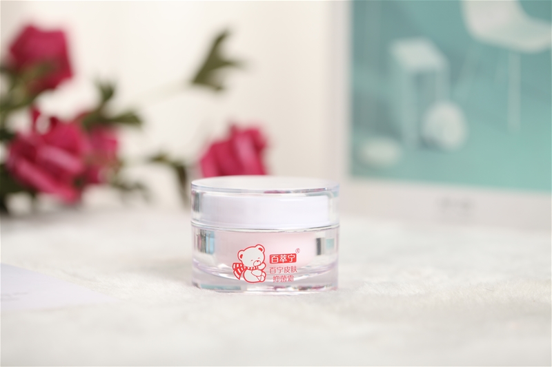 ���͌�| �x��냺ϴ�o��Ʒ ��Ȼ�ɷֺ���Ҫ