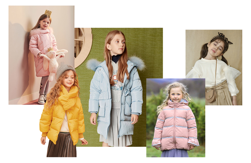 ͑׃ 현ݶ���ح��ؐ�~�ؑc����С��2020���ﶬ��Ʒ�l������ӆ؛���c����s