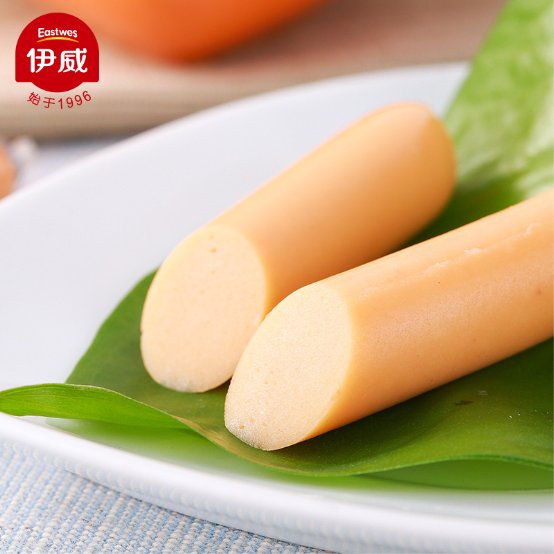 С�����oʳ����Щ�������oʳ��ʳ����ζ�I�B�����۳�