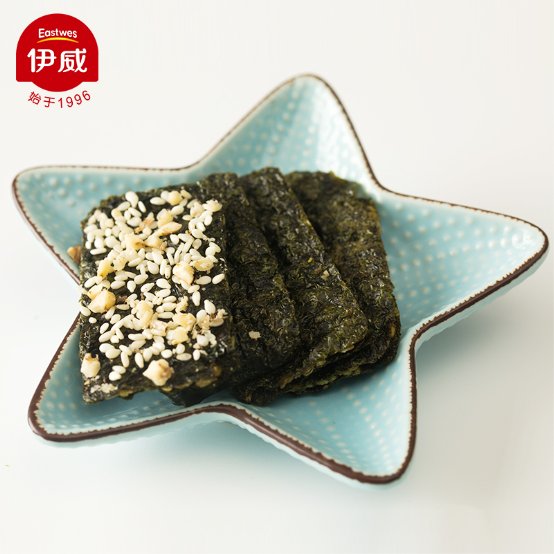 С�����oʳ����Щ�������oʳ��ʳ����ζ�I�B�����۳�