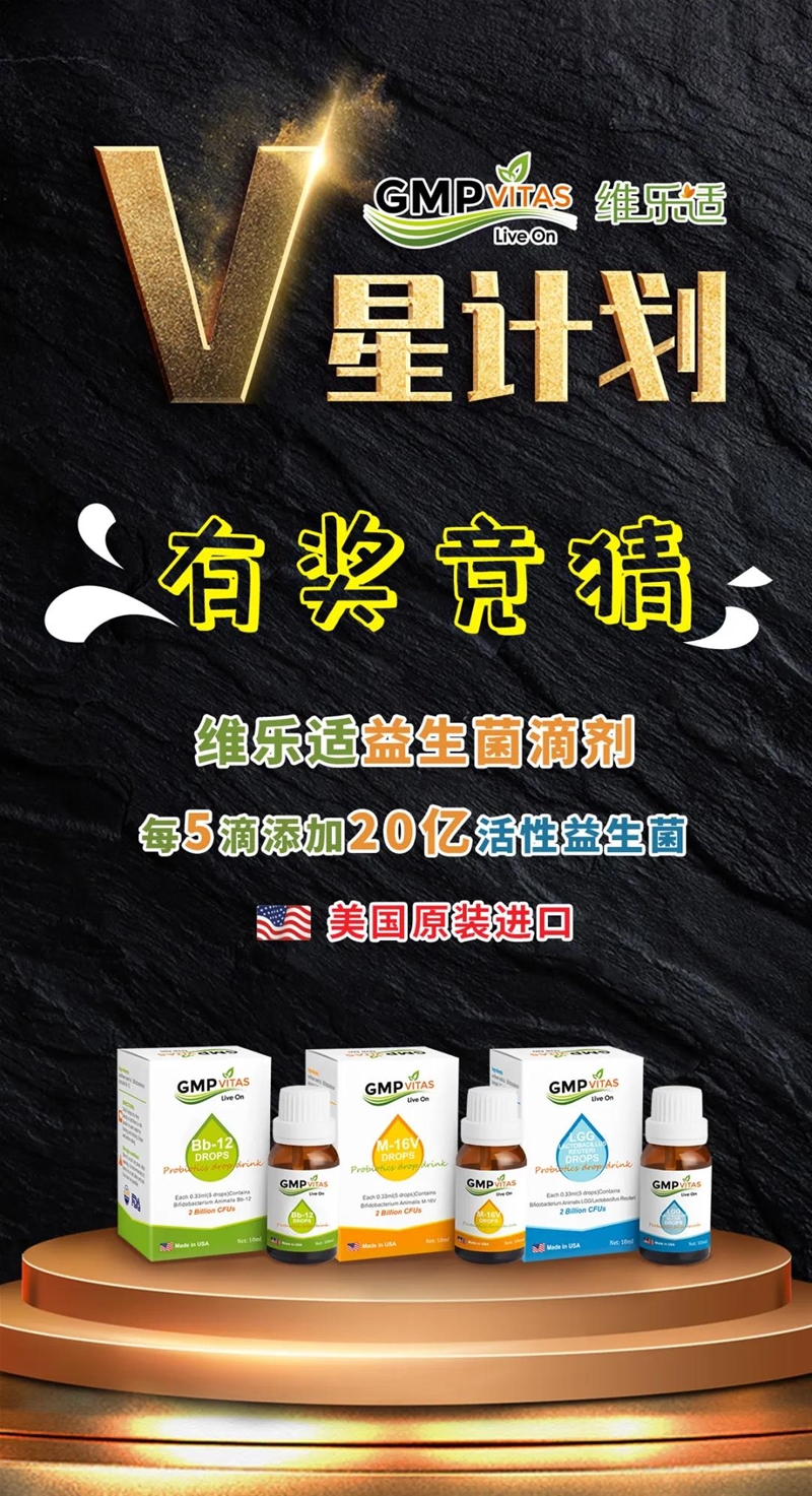 ���S���mV��Ӌ(j��)������ʽ����(d��ng)