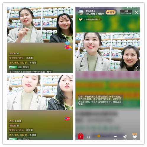 �������_չ��Ҏ(gu��)ģֱ����؛�������T���ل�(chu��ng)�N�ۼѿ�