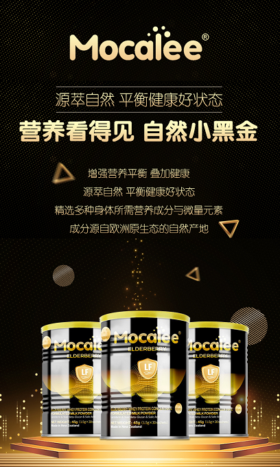 ƽ�⽡���à�B �~�����ӹ�ľݮ��s���嵰���{�������Ʒ�ذ����У�