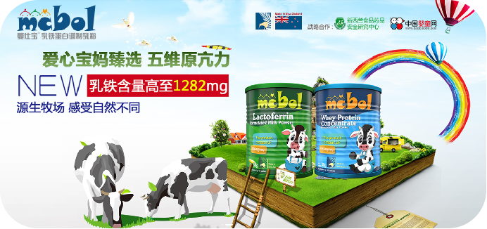 �򏊶��� ����2020 �����m���ˌ���I΢վȫ���Ͼ�