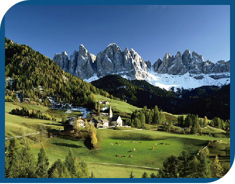 �򏊶��� ����2020 �����m���ˌ���I΢վȫ���Ͼ�