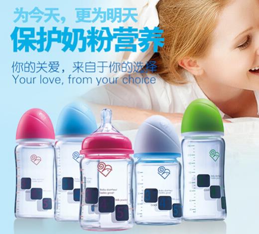 ���@����ƿ  �ƌW(xu��)��ι������