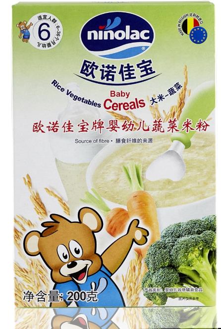 �W�Z�ь��׃��߲��׷� �����r(sh��)�M(j��n)�� �I(y��ng)�B(y��ng)�S���ƌW(xu��)���