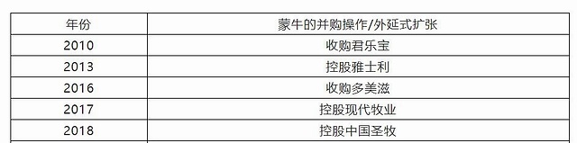 ���������u���U(ku��)�������I������ţ��I(y��)�pǧ�|�É��y��