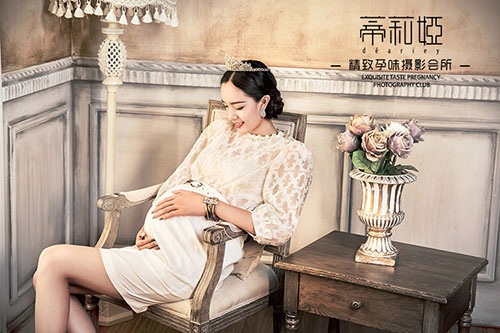 3�·���һ�����л��S���u �ЋD����A(y��)����