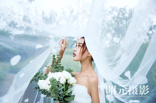 ������ؚѪ ʳ�a(b��)���A(y��)��