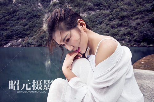 �ЋD���ز���ҕ�������x�̯����h�ˣ�