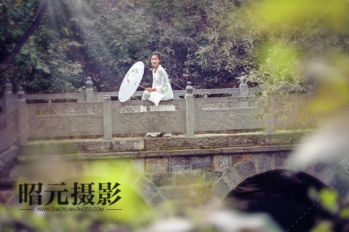 �ЋD���ز���ҕ�������x�̯����h�ˣ�