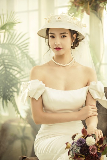 孕期飲食單一 小心寶寶日后偏食