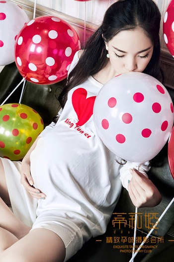 �Ћ��^��Σ���� ��Ρ��L�޲��L�⡱��