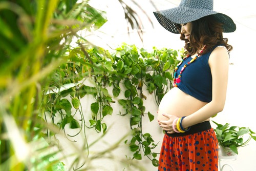 ���в��ܳ����� ��t�냺���ô���