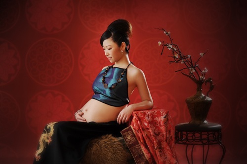 �����@ô�� �I�B(y��ng)�ֽ���