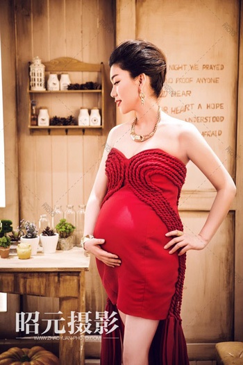 ���ڠI�BԽ��Խ�ã�С�Ľ������t��