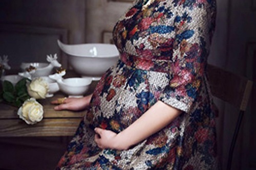 �ʋ��������@�ӳԡ�����������Ӱ���