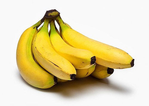 �ЋD��ʲô�ã�ˮ����ˮ����ˮ����