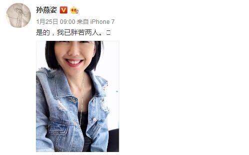 �O���˳��J�Ѷ�̥ ��ʲô����ǰ3�²����f