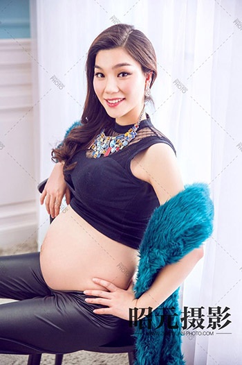 ���к��w�ز������� ������Ӱ�̥���l(f��)����