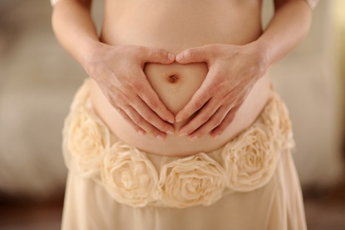 ӑ��������y ���Ўׂ����_ʼ�A(y��)����