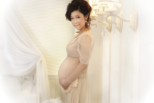 ӑ��������y ���Ўׂ����_ʼ�A(y��)����