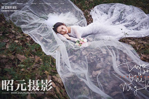 ��ѩ�h�h����E�� �ЋD����늟�̺�᣿