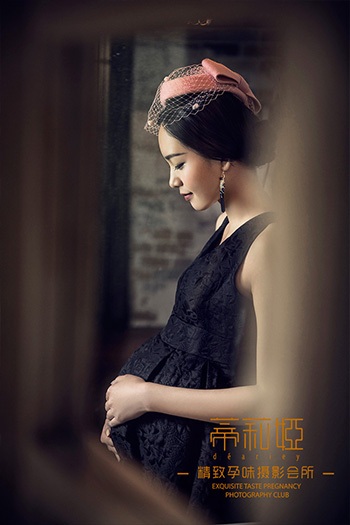 ��ͪ����ô�k��̥�������a�᣿