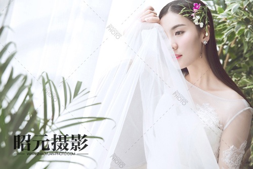 孕媽夏季洗澡 這四點千萬要注意