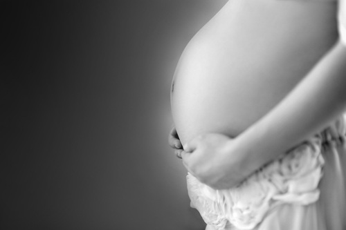 孕婦系安全帶會(huì)傷害胎兒?不系更危險(xiǎn)!