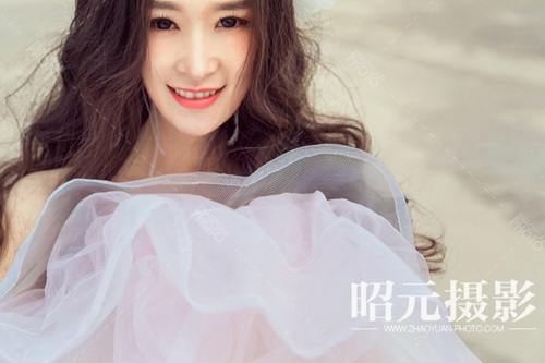 �đ��е����� �f���M���������