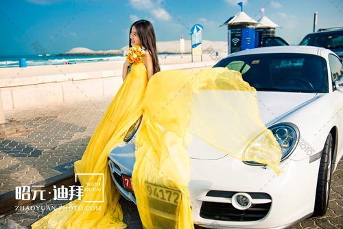 �ЋD��������܇(ch��) ��֪������