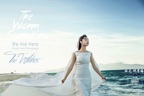 懷孕莫興奮 警惕宮外孕