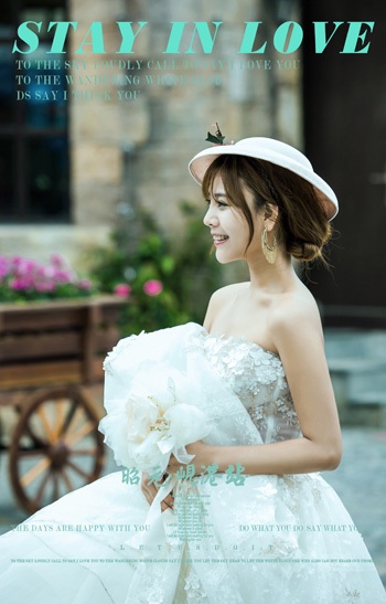 孕期這樣洗臉 產后做美麗辣媽