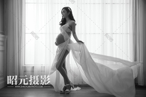 �ЋD�٤ ׌���ںͷ�����p��