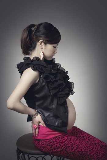 ������������ �������ˆ���